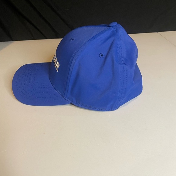 IndyCar‎ Blue Cap - Picture 2 of 6